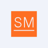 SM Auto Stamping Limited