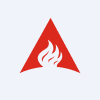Ampeak Energy Ltd.