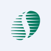 Seatrium Limited Unsponsored ADR