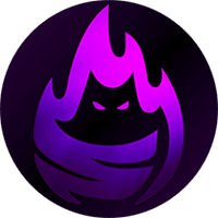 Sombra Network USD