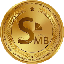 Simbcoin Swap USD