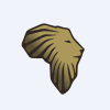 Simba Essel Energy Inc.