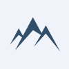 Summit Midstream Corp.