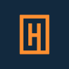 Hilton Small-Midcap Opportunity ETF