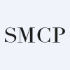 SMCP S.a.