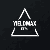 Tidal Trust II YieldMax SMCI Op
