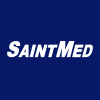 SMD Rise Public Company Limited
