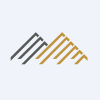 Sierra Madre Gold and Silver Ltd.