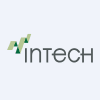 Intech S&P Small-Mid Cap Diversified Alpha ETF