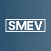 Simulated Environment Concepts, Inc.