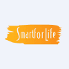 Smart for Life, Inc.