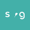 SMG Swiss Marketplace Group Holding AG