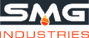 SMG Industries Inc.