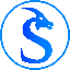Smaugs NFT USD
