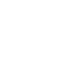 VanEck Semiconductor ETF