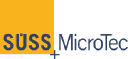 SÜSS MicroTec SE