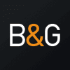 Bahl & Gaynor Small/Mid Cap Income Growth ETF