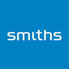iShares MSCI India Small-Cap ETF