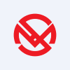 Sahamit Machinery Public Company Limited