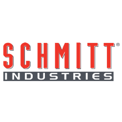 Schmitt Industries, Inc.