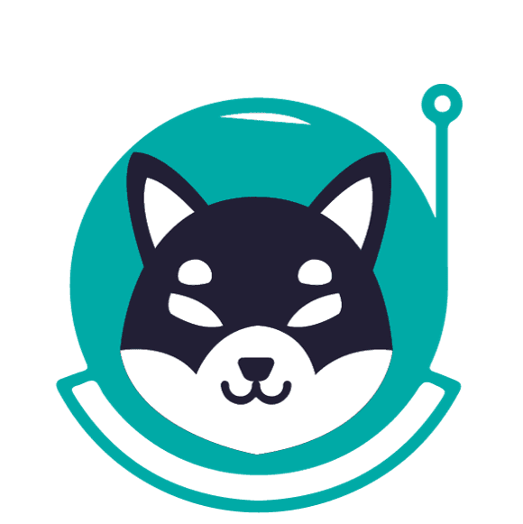 SafeMoon Inu USD