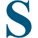 J. Smart & Co. (Contractors) PLC