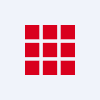 SMJ International Holdings Inc.