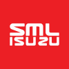 SML Mahindra Limited