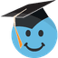 SmileyCoin USD