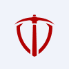 Somerset Minerals Limited