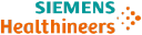 Siemens Healthineers AG
