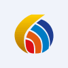 PT Golden Eagle Energy Tbk