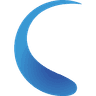 Summit Therapeutics Inc.