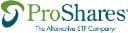 Structural Monitoring Systems Plc