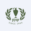 Shemen Yielding Real Estate Ltd