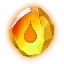 Starmon Metaverse USD