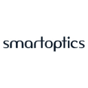 Smartoptics Group AS