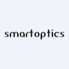 Smartoptics Group AS