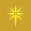 Southern Empire Resources Corp.