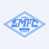 Sahamitr Pressure Container Public Company Limited