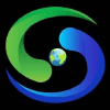 SMP Finance USD