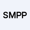Strategic Management & Opportunity Corporation