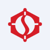 Smruthi Organics Limited