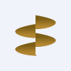 Smooth Rock Ventures Corp.