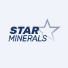 Star Minerals Limited