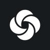 Samsonite Group S.A.