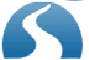 SMS Pharmaceuticals Limited