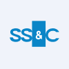 ALPS Funds Smith Core Plus Bond ETF