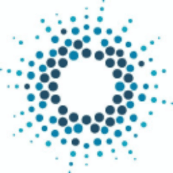 Sanara MedTech Inc.