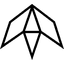 SmartMesh USD